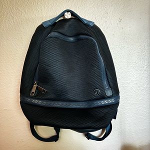 lululemon City Adventurer Mini